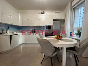 Москва, 4-х комнатная квартира, Лазоревый проезд д.1Ак1, 67000000 руб.