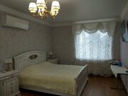 Подолино, 3-х комнатная квартира, Солнечная д.18, 11000000 руб.