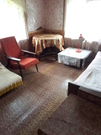 Срочно продается домик в деревне Сонино Рузский р., 1700000 руб.
