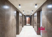 Москва, 2-х комнатная квартира, Севастопольский пр-кт. д.22А, 28000000 руб.