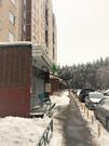 Зеленоград, 1-но комнатная квартира, ул. Филаретовская д.1132, 4400000 руб.