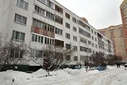 Ивантеевка, 3-х комнатная квартира, ул. Колхозная д.4, 3500000 руб.