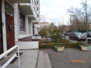 Москва, 1-но комнатная квартира, ул. Академика Королева д.32, 7950000 руб.