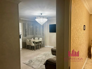 Москва, 2-х комнатная квартира, улица Татьянин Парк д.12к3, 24999999 руб.