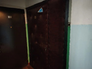 Москва, 2-х комнатная квартира, 40 лет Октября пр-кт. д.22, 12055000 руб.