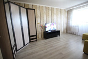 Химки, 2-х комнатная квартира, ул. Центральная д.4 к1, 5900000 руб.