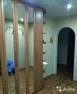 Домодедово, 3-х комнатная квартира, Северный мкр, Коммунистическая 1-я ул д.35, 5300000 руб.