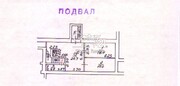 Аренда торгового помещения, м. Перово, Ул. Новогиреевская, 21000 руб.