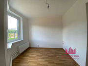 Битца, 1-но комнатная квартира, Парковая улица д.3, 9300000 руб.