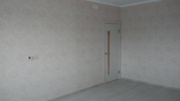 Сергиев Посад, 2-х комнатная квартира, Красной Армии пр-кт. д.218, 5350000 руб.