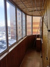 Подольск, 2-х комнатная квартира, ул. Колхозная д.1/6, 23000 руб.