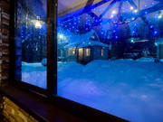 Продажа участка, Апрелевка, Наро-Фоминский район, ул. Кутузова, 38100000 руб.