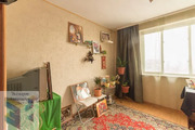 Москва, 3-х комнатная квартира, Волгоградский пр-кт. д.170к1, 11600000 руб.