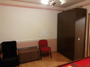 Москва, 2-х комнатная квартира, ул. Мурановская д.2/9, 45000 руб.