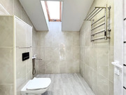 Новый дом 167,2м2 с ремонтом на участке 5,6 сот в центре села, 20000000 руб.