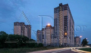 Балашиха, 1-но комнатная квартира,  д.к6, 4500000 руб.