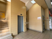 Аренда торгового помещения, Подольск, Подольск, 16800 руб.