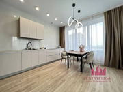 Москва, 3-х комнатная квартира, Корабельная улица д.1, 66000000 руб.