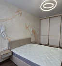 Подольск, 1-но комнатная квартира, ул. Юбилейная д.11а, 26000 руб.