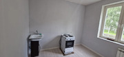 Егорьевск, 3-х комнатная квартира, ул. Владимирская д.11а, 5500000 руб.