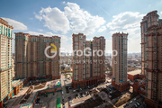 Москва, 3-х комнатная квартира, ул. Авиационная д.79б, 51000000 руб.