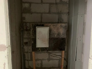 Продажа торгового помещения, ул. Кастанаевская, 36001000 руб.