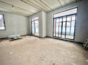 Продам дом в КП Первый Пионерский, 19100000 руб.