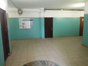 Жуковский, 1-но комнатная квартира, ул. Калугина д.9к2, 4950000 руб.