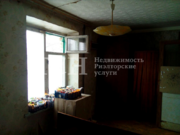 Фрязино, 3-х комнатная квартира, ул. Нахимова д.3, 2850000 руб.