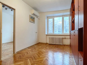 Москва, 2-х комнатная квартира, Большой Кондратьевский переулок д.4с1, 18700000 руб.