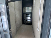 Продажа торгового помещения, ул. Клинская, 25230000 руб.