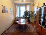 Москва, 6-ти комнатная квартира, ул. Петровка д.17 с1, 159000000 руб.