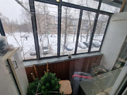 Ликино-Дулево, 2-х комнатная квартира, ул. Коммунистическая д.50а, 3500000 руб.