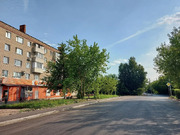 Комбината стройматериалов-1, 2-х комнатная квартира, 8 д., 3900000 руб.
