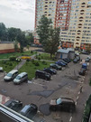 Москва, 1-но комнатная квартира, ул. Дзержинского д.8, 10250000 руб.