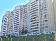 Дзержинский, 2-х комнатная квартира, ул. Угрешская д.10, 6340000 руб.