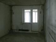Москва, 2-х комнатная квартира, Нагатинская наб. д.10 к3, 12350000 руб.