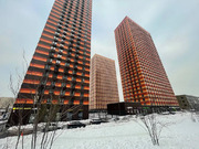 Продажа квартиры, Сигнальный проезд