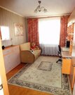 Егорьевск, 3-х комнатная квартира, 6-й мкр. д.1, 3100000 руб.