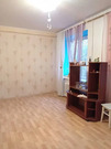 Продам комнату в 3 комнатной квартире в Серпухове рядом с жд вокзалом, 1500000 руб.