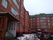 Дмитров, 4-х комнатная квартира, ул. Чекистская д.5, 9500000 руб.