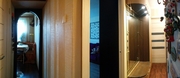 Ногинск, 2-х комнатная квартира, ул. Патриаршая д.17, 3750000 руб.