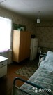 Наро-Фоминск, 2-х комнатная квартира, ул. Шибанкова д.11, 2600000 руб.