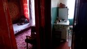 Егорьевск, 1-но комнатная квартира, 1-й мкр. д.39, 10000 руб.