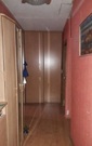 Наро-Фоминск, 2-х комнатная квартира, ул. Войкова д.23, 3800000 руб.