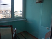 Москва, 2-х комнатная квартира, ул. Нарвская д.1а к4, 13300000 руб.