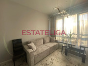 Москва, 2-х комнатная квартира, Аминьевское ш. д.4Дк2, 28000000 руб.