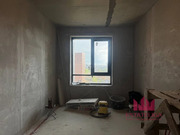 Москва, 1-но комнатная квартира, ул. Лобачевского д.120к1, 22700000 руб.