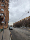 Москва, 3-х комнатная квартира, ул. Плющиха д.27, 22000000 руб.
