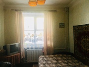 Большие Дворы, 2-х комнатная квартира, ул. Спортивная д.4, 1650000 руб.